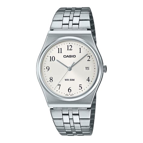 casio mtp|casio sito.